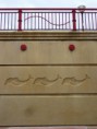 /album/rhyl/rhyl-5-jpg/